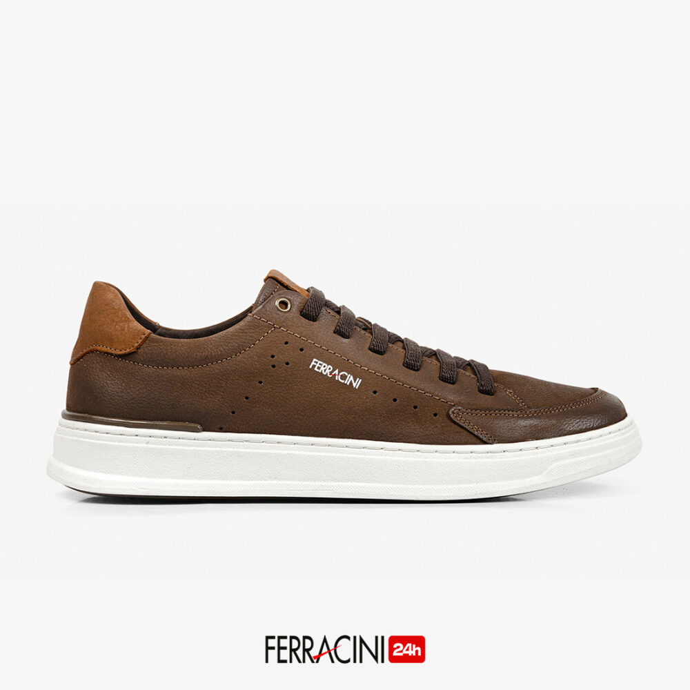 Calzados de Varon – Ferracini – 2074B