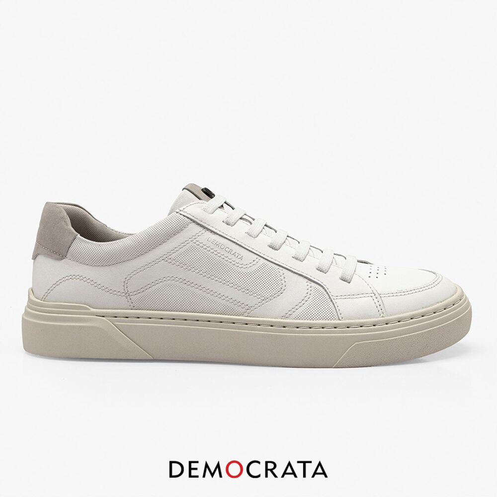 Calzados de Varon – Democrata – 240901-001-3-5