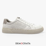 Calzados de Varon – Democrata – 240901-001-3-5