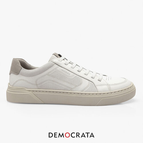 Calzados de Varon – Democrata – 240901-001-3-5