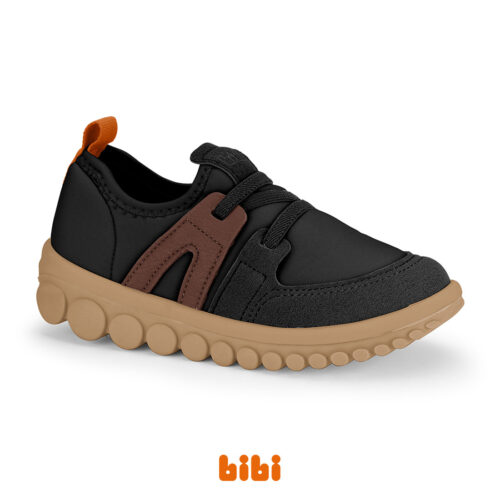 Calzados de Niños – Bibi – 1155404 - 06