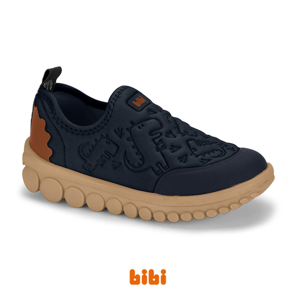 Calzados de Niños – Bibi – 1155332 - 1155408