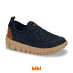 Calzados de Niños – Bibi – 1155332 - 1155408