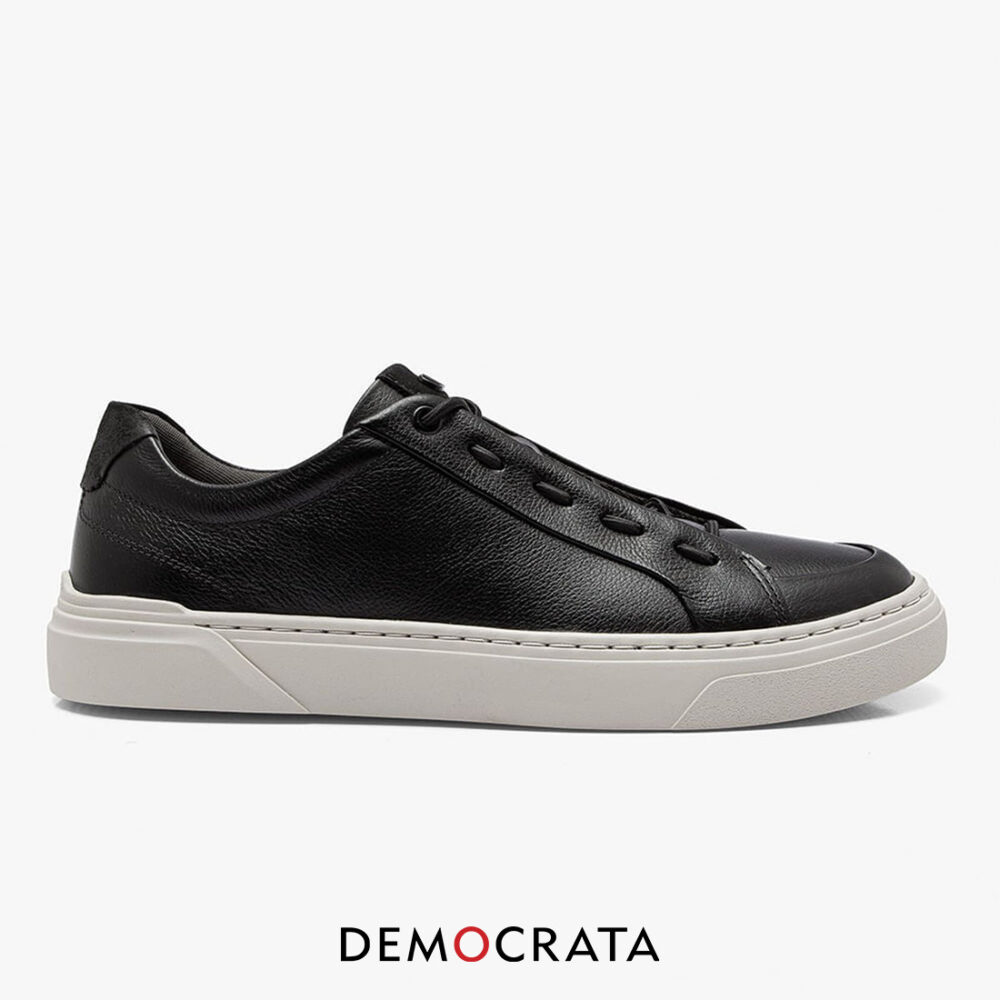 Calzados de Varon – Democrata – 240902-001-2-3