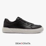 Calzados de Varon – Democrata – 240902-001-2-3