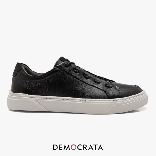 Calzados de Varon – Democrata – 240902-001-2-3