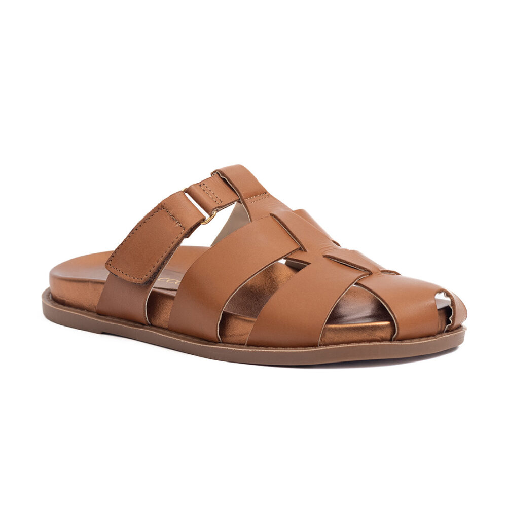 Calzados de Damas – Andacco – 11113