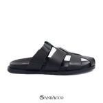 Calzados de Damas – Andacco – 11113