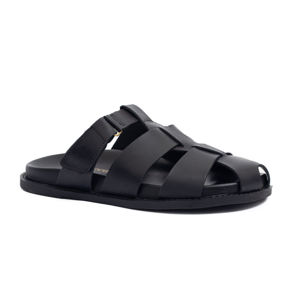 Calzados de Damas – Andacco – 11113