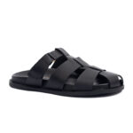 Calzados de Damas – Andacco – 11113