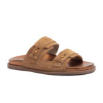 Calzados de Damas – Andacco – 11114
