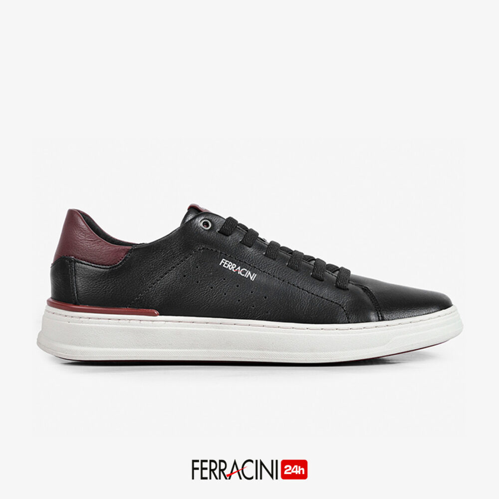 Calzados de Varon – Ferracini – 2079A-C