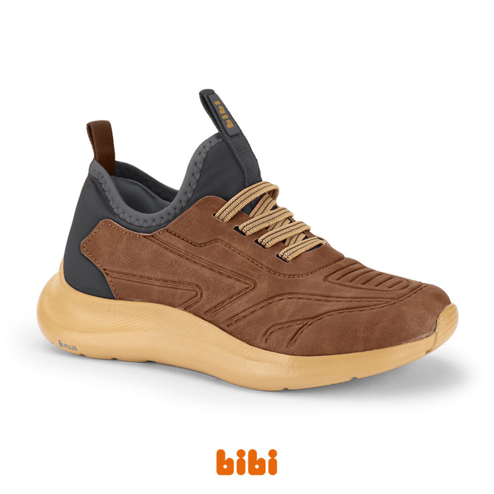 Calzados de Niños – Bibi – 1167499