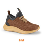 Calzados de Niños – Bibi – 1167499