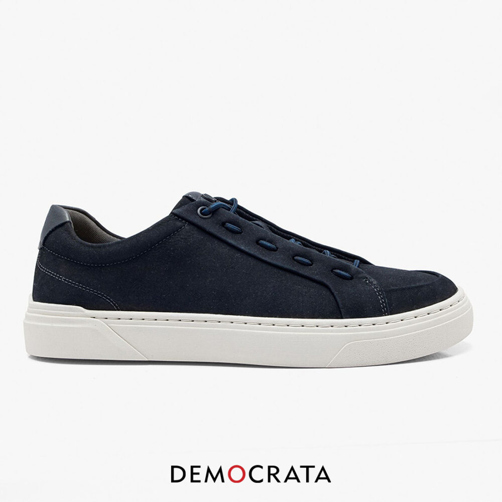 Calzados de Varon – Democrata – 240902-001-2-3