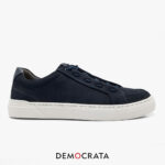 Calzados de Varon – Democrata – 240902-001-2-3
