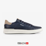 Calzados de Varon – Ferracini – 2079A-C