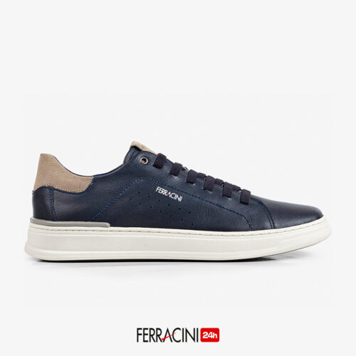 Calzados de Varon – Ferracini – 2079A-C