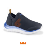Calzados de Niños – Bibi – 1167507