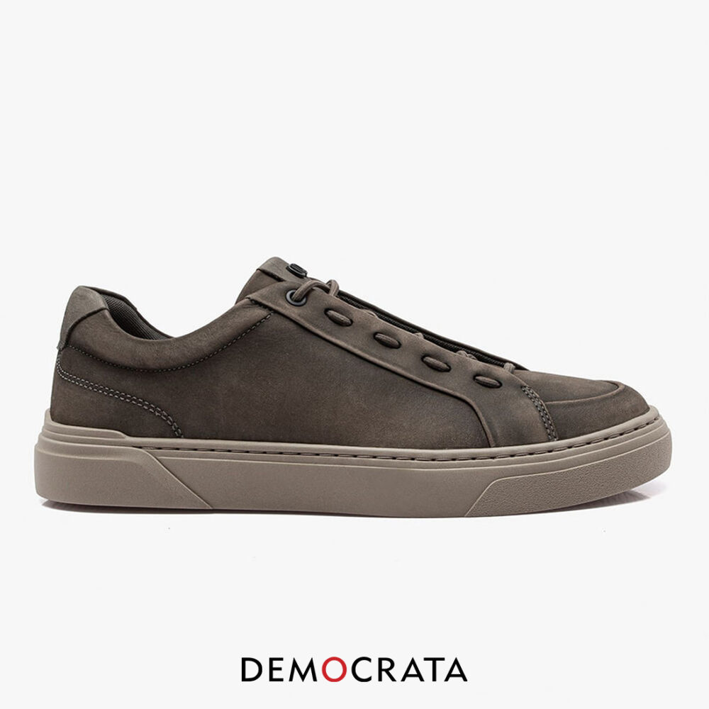 Calzados de Varon – Democrata – 240902-001-2-3