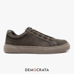 Calzados de Varon – Democrata – 240902-001-2-3