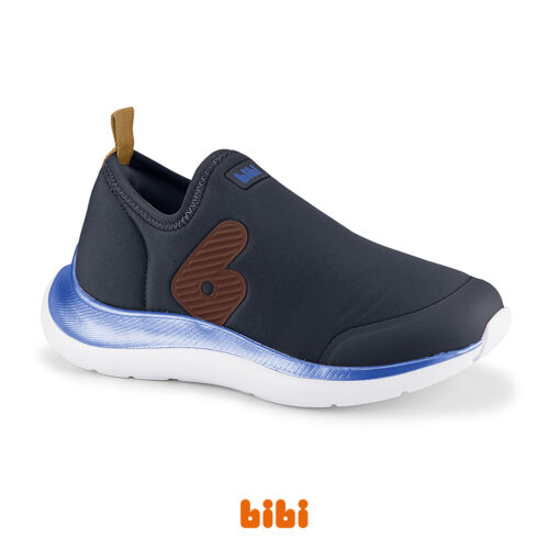 Calzados de Niños – Bibi – 1167507