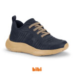 Calzados de Niños – Bibi – 1167508-09-10-11