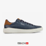 Calzados de Varon – Ferracini – 2325A-C