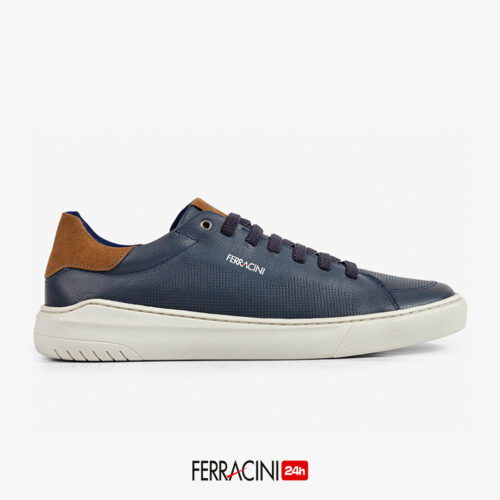 Calzados de Varon – Ferracini – 2325A-C