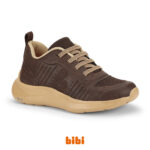 Calzados de Niños – Bibi – 1167508-09-10-11