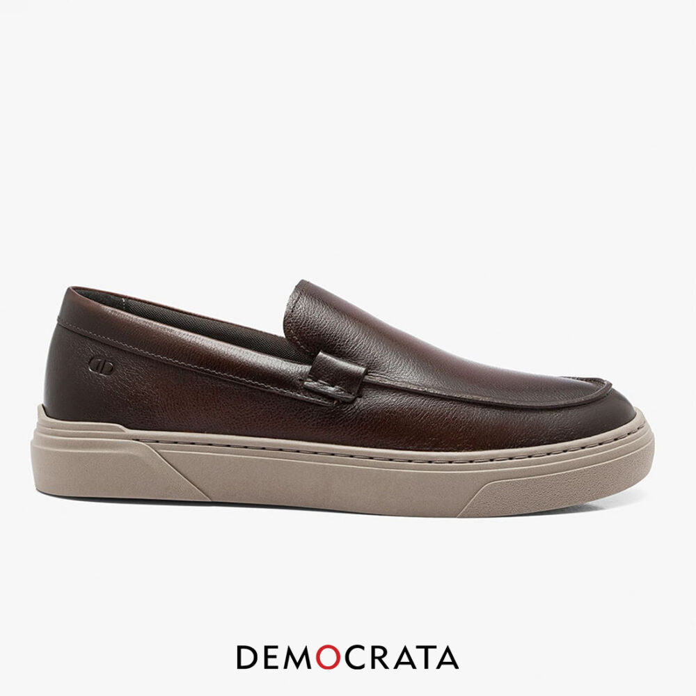 Calzados de Varon – Democrata – 240904-001-2-3