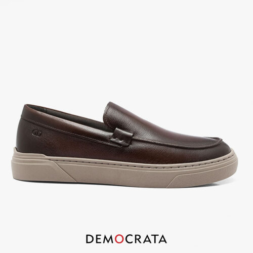 Calzados de Varon – Democrata – 240904-001-2-3