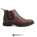 Calzados de Varon – AnatomicGel – 8553A