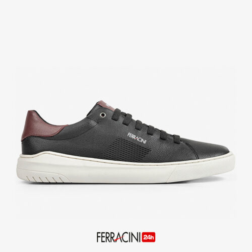 Calzados de Varon – Ferracini – 2326C