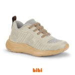Calzados de Niños – Bibi – 1167508-09-10-11