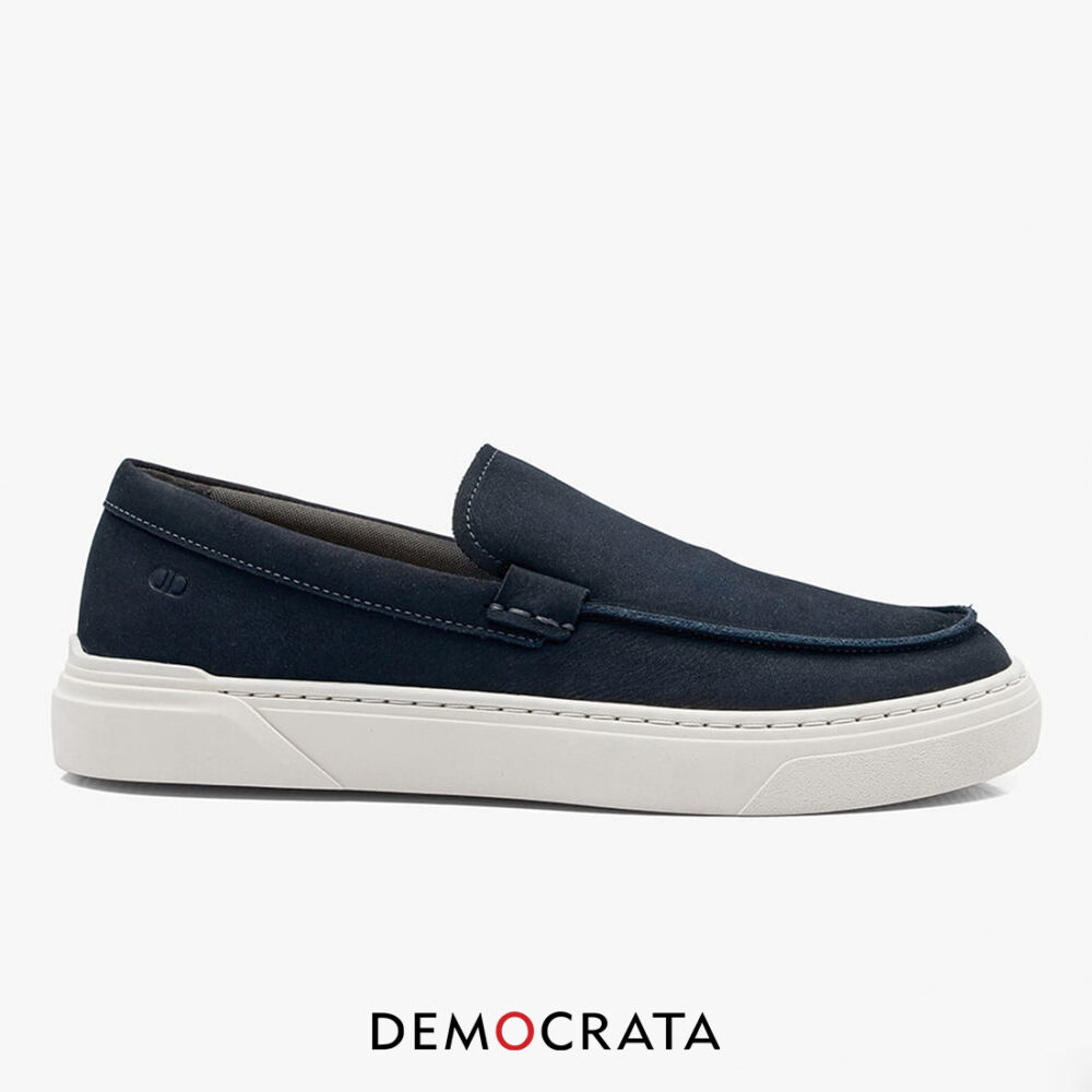 Calzados de Varon – Democrata – 240904-001-2-3