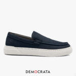 Calzados de Varon – Democrata – 240904-001-2-3