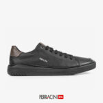 Calzados de Varon – Ferracini – 2327A-B