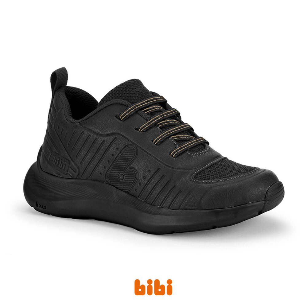 Calzados de Niños – Bibi – 1167508-09-10-11