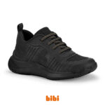 Calzados de Niños – Bibi – 1167508-09-10-11
