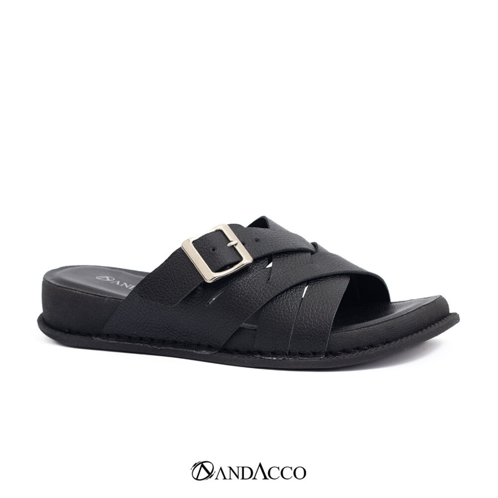 Calzados de Damas – Andacco – 17134