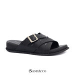 Calzados de Damas – Andacco – 17134
