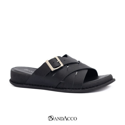 Calzados de Damas – Andacco – 17134