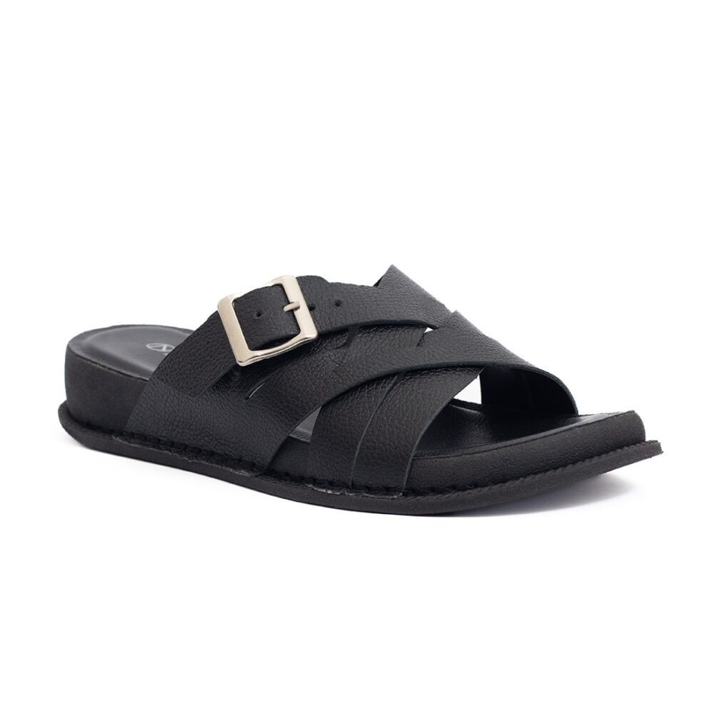 Calzados de Damas – Andacco – 17134