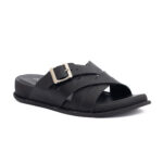 Calzados de Damas – Andacco – 17134