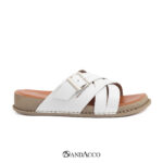 Calzados de Damas – Andacco – 17134