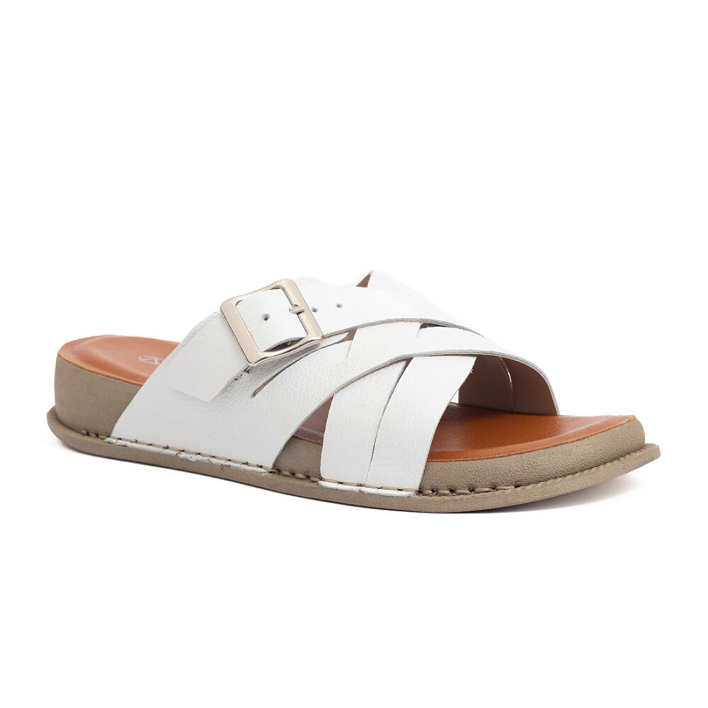 Calzados de Damas – Andacco – 17134