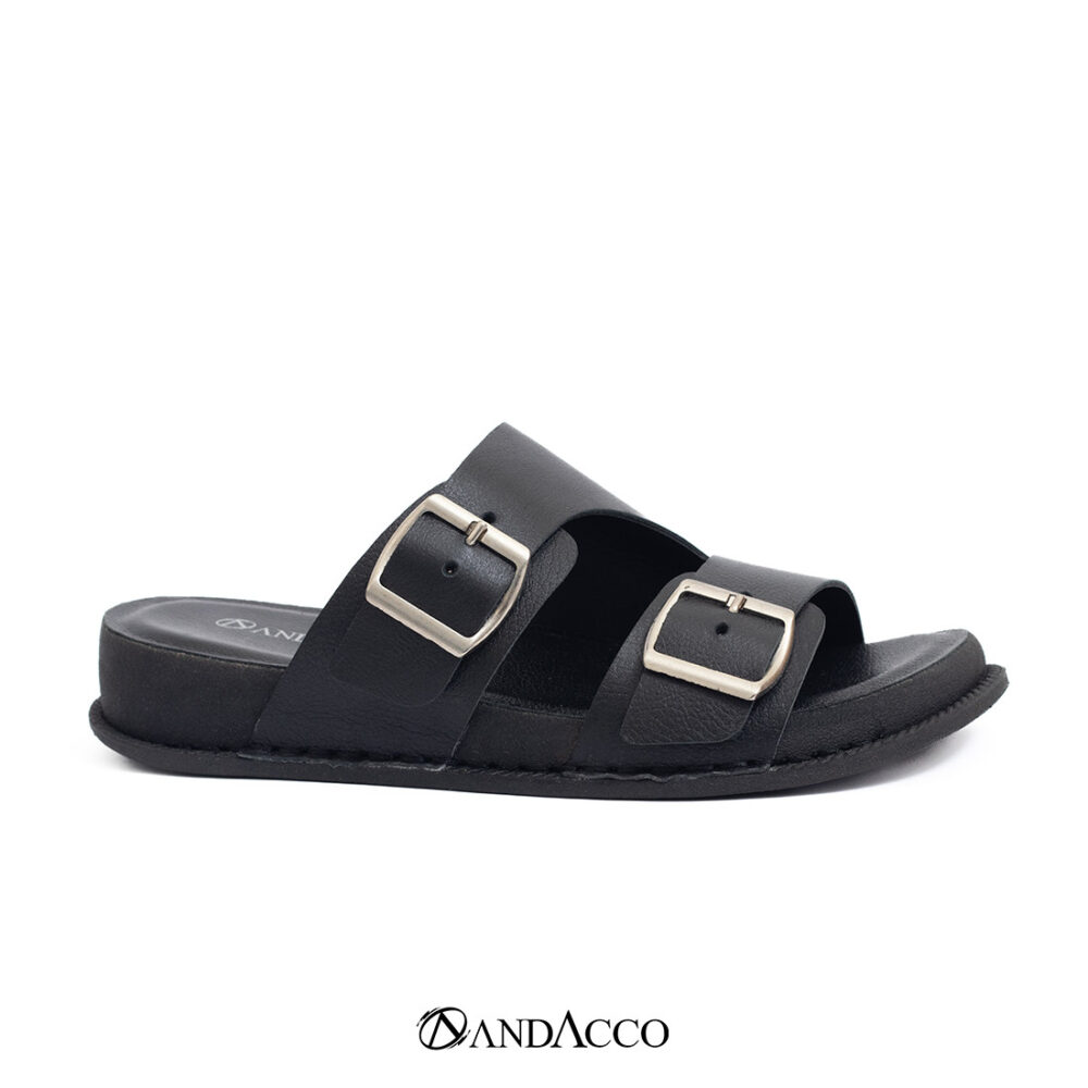Calzados de Damas – Andacco – 17137