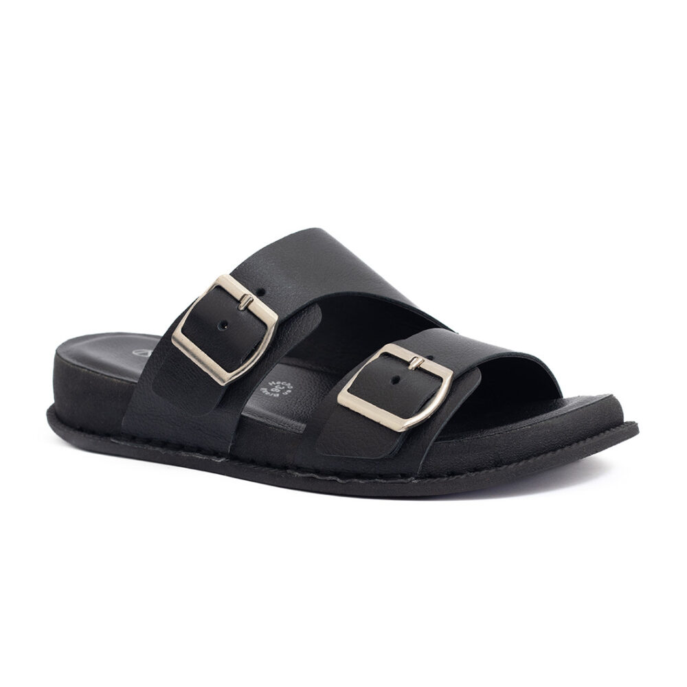 Calzados de Damas – Andacco – 17137