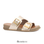 Calzados de Damas – Andacco – 17137